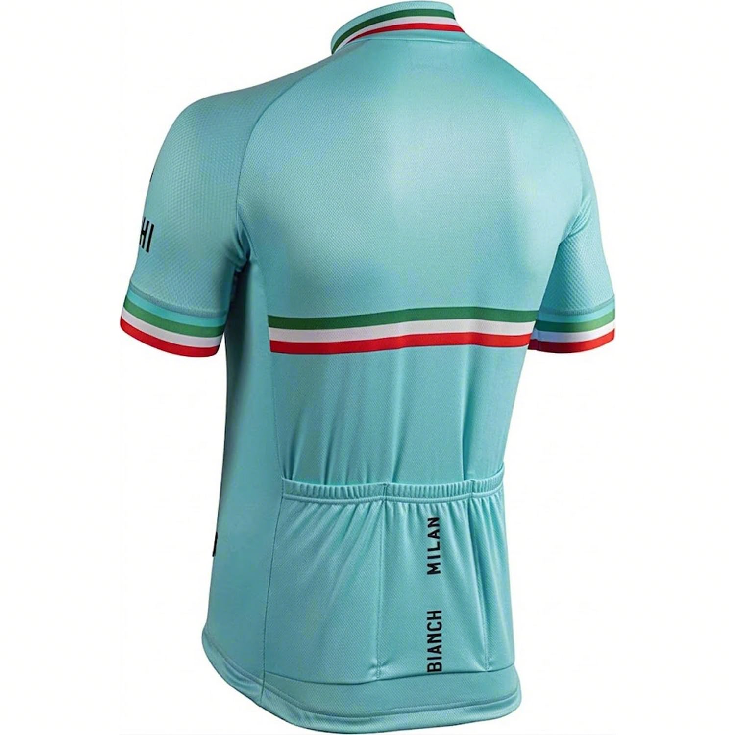 Fahrradtrikot Herren Große Größen bis 6XL Radtrikot Damen Kurzarm Atmungsaktives Freizeit Fahrrad Shirt Unisex