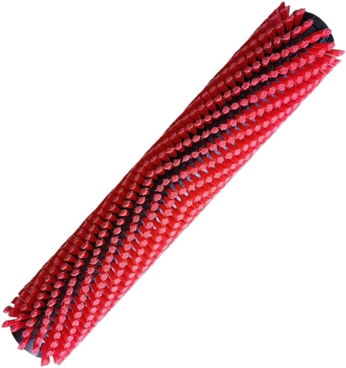 フロアスクラバー ニュートラルローラーブラシ クリーニングブラシアクセサリー。Compatible For KARCHER BR30