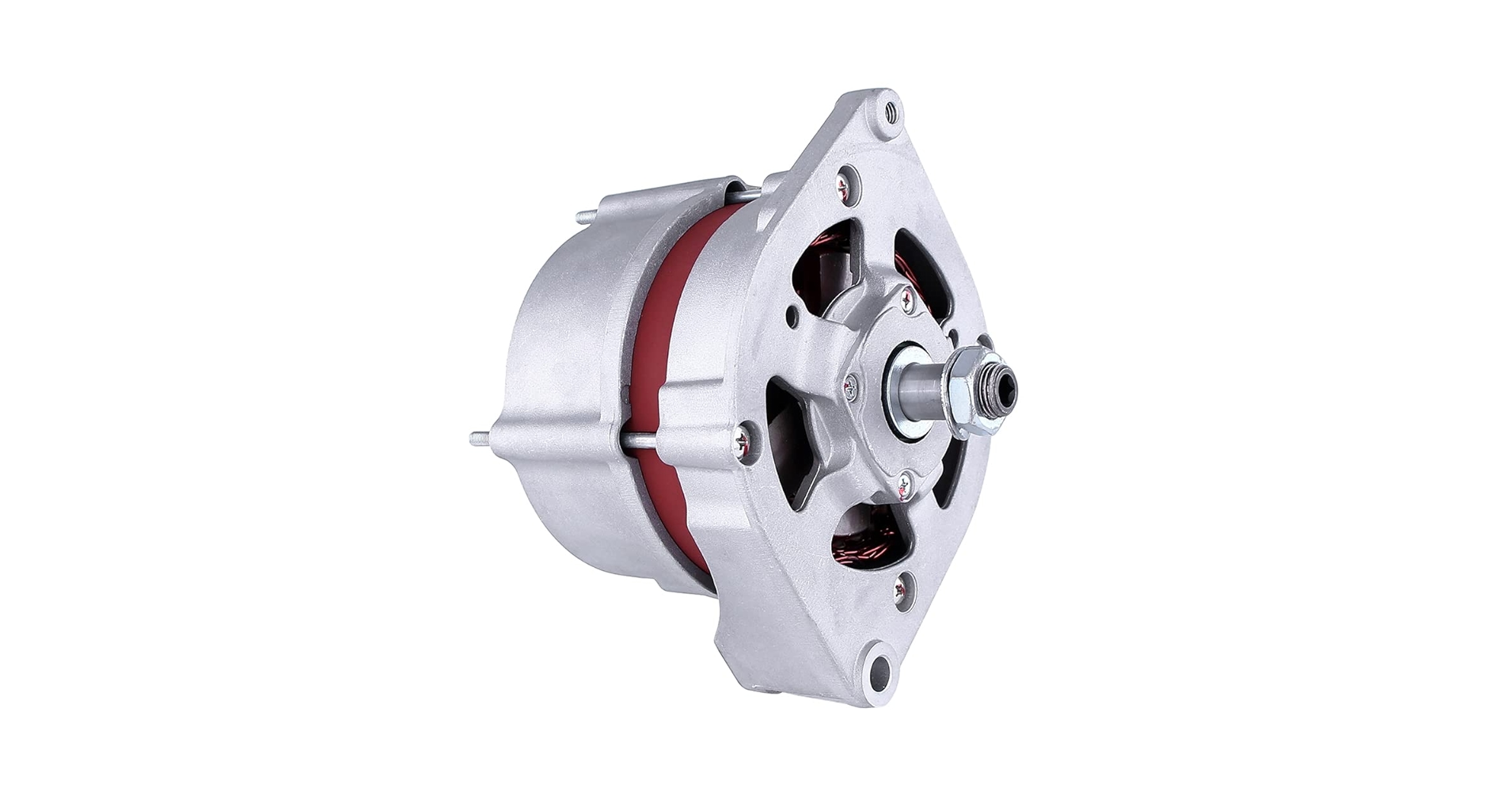 RT-153158 Amazon.com: Front Lower Control Arm and Ball Joint for Town