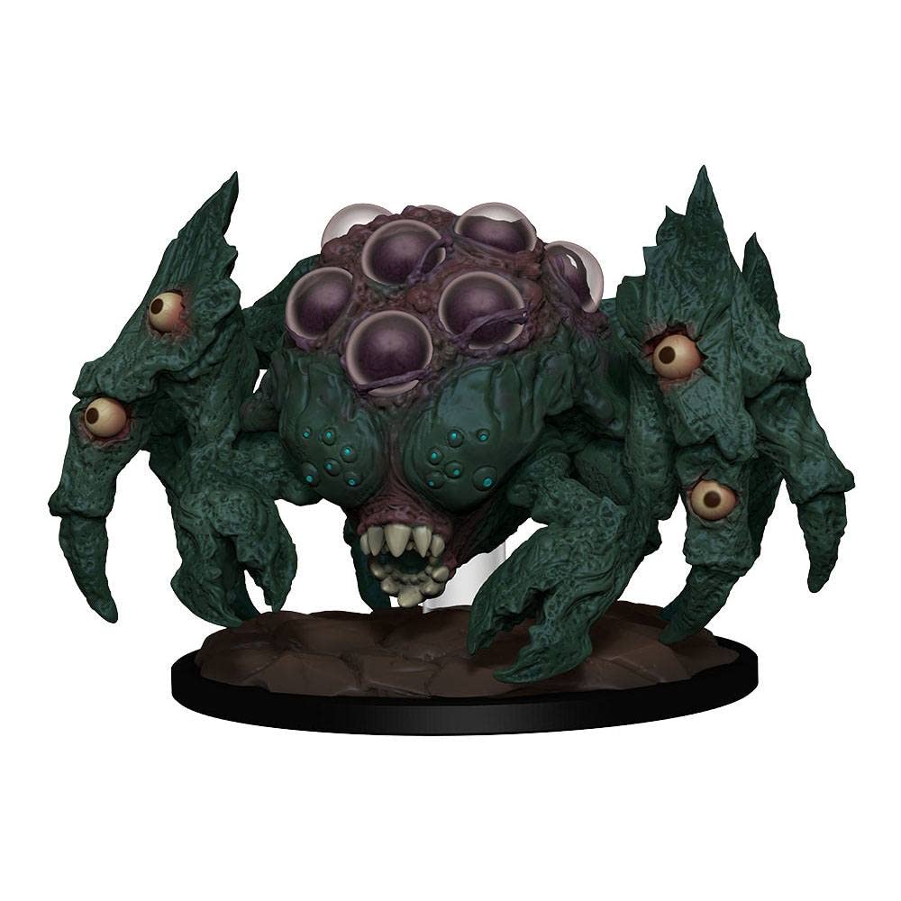 Amazon.com: Pathfinder Deep Cuts: Brain Collector : Toys & Games