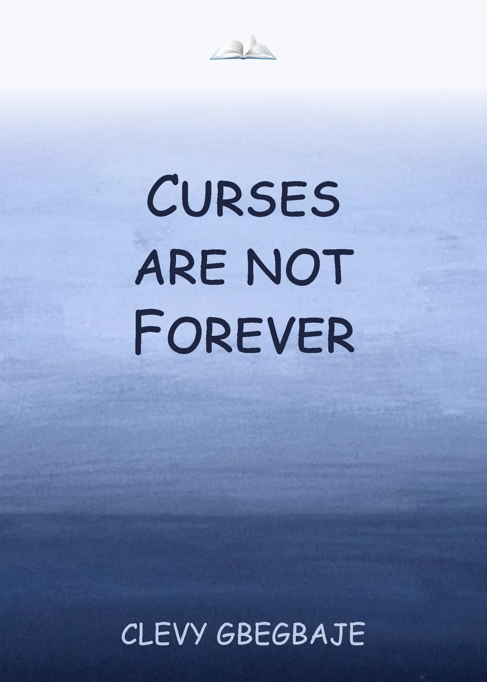 Curses are Not Forever