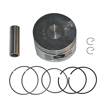 ピストンリング、クランクメタルセット 61qoFWPWHHL._UF350,350_QL80_.jpg