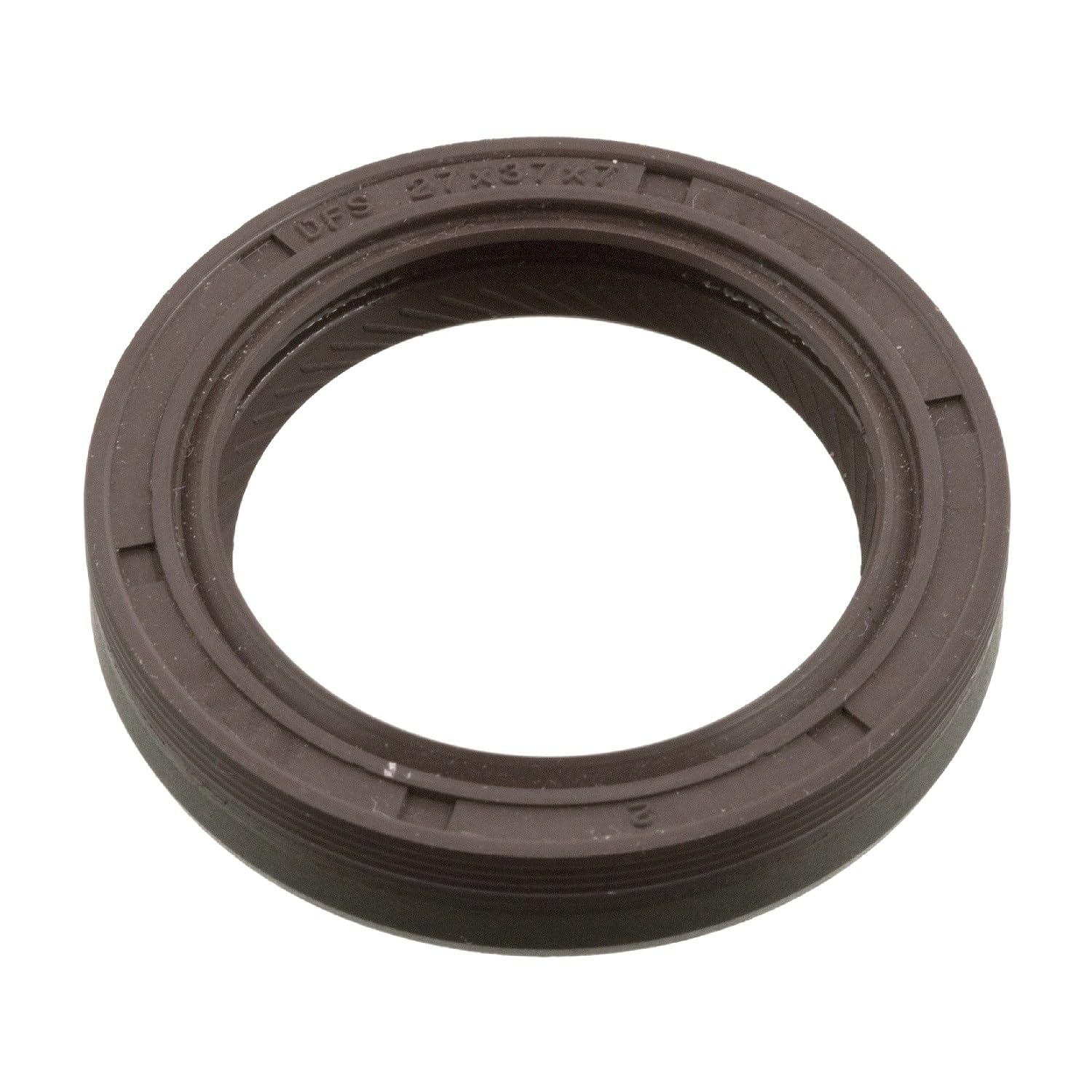 SHAFT SEAL CRANKSHAFT 102521 FOR KFV/KFT 1.4L 199 B1.000/552 66 963 1.2L 4cyl