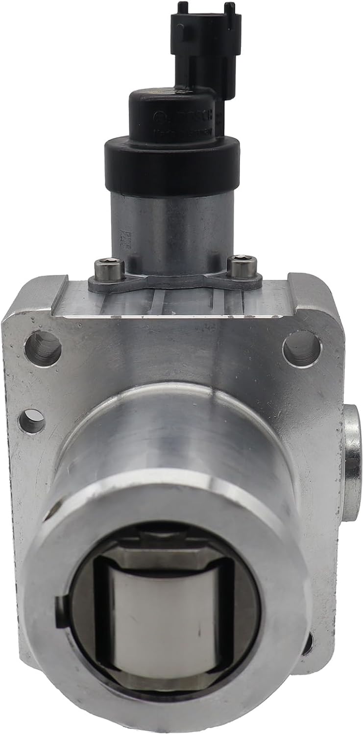 Fuel Injection Pump Fits for Kubota L3301 L3302 L3560 L3901 L4701 L4760 L4802 Tractor Replaces:1J801-50500