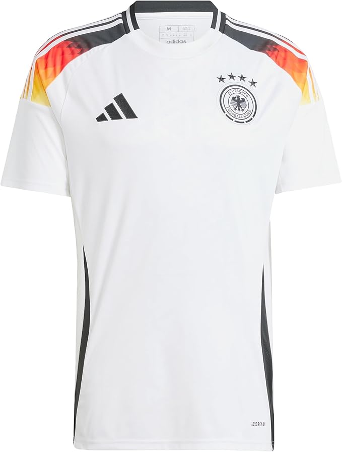 【希少】2017 ドイツ代表 ユニフォーム 3rd 半袖 adidas ドイツ代表 17 3rd 半袖 ユニフォーム ADIDAS コンフェデ