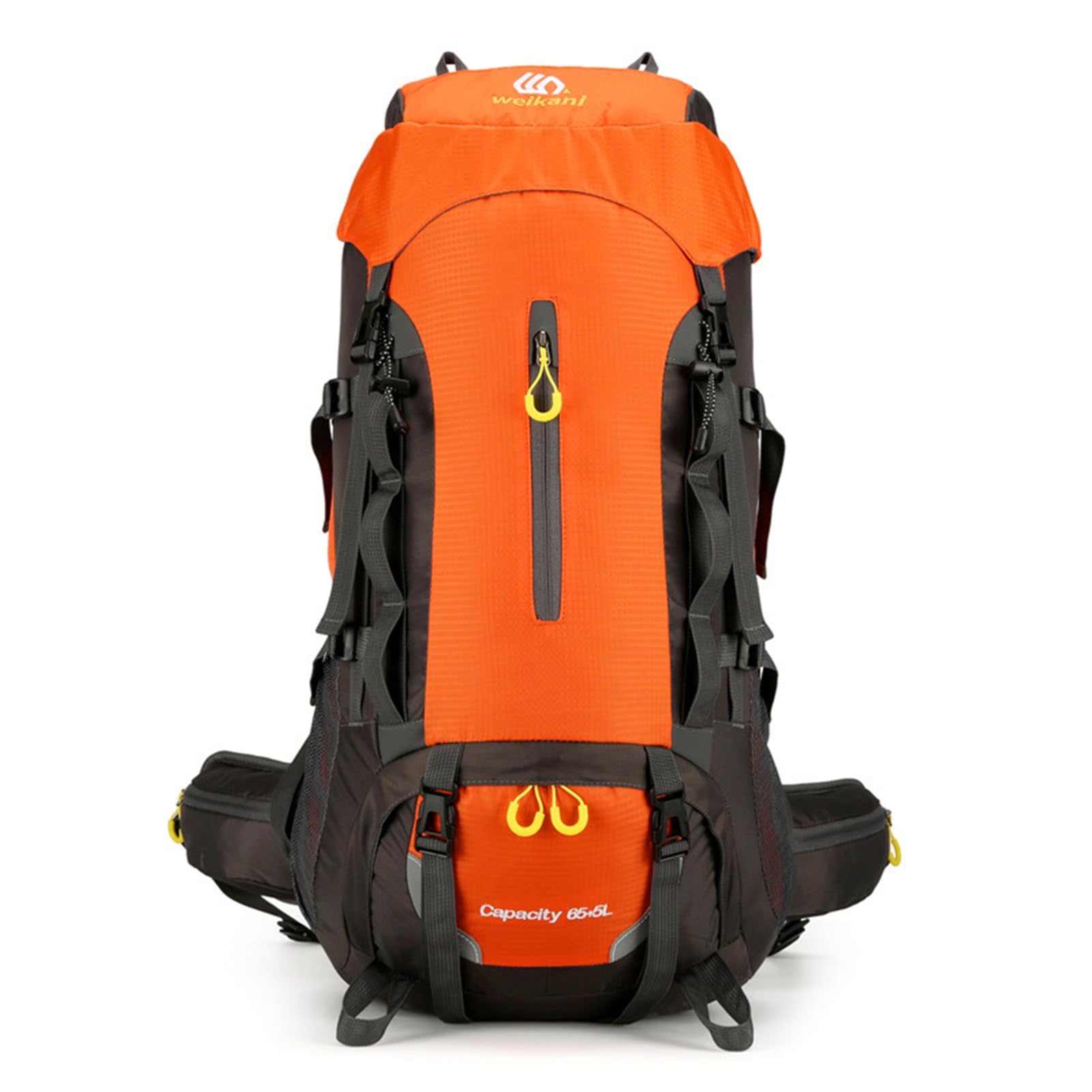 Amazon.com: FAPAO 70L Large Capacity Mountaineering Backpack Multifunctional Outdoor Sports Backpack Camping Travel Bag : Sports & Outdoors Amazon.com: FAPAO 70L Large Capacity Mountaineering Backpack Multifunctional Outdoor Sports Backpack Camping Travel Bag : Sports & Outdoors