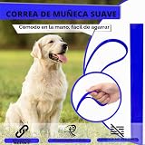 Ver la foto 2