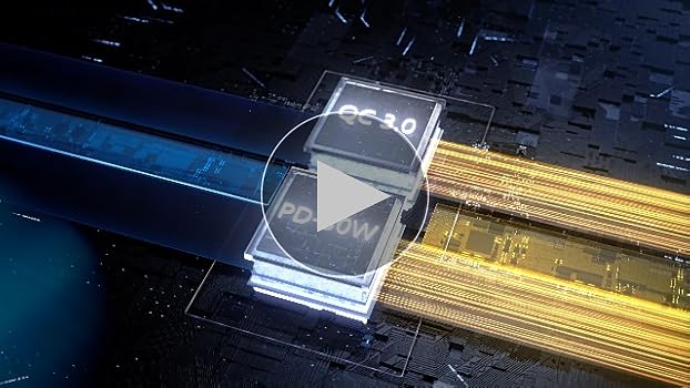 見たことある子 1981] Mitsuko Komuro – Everybody Needs Love [Full Album