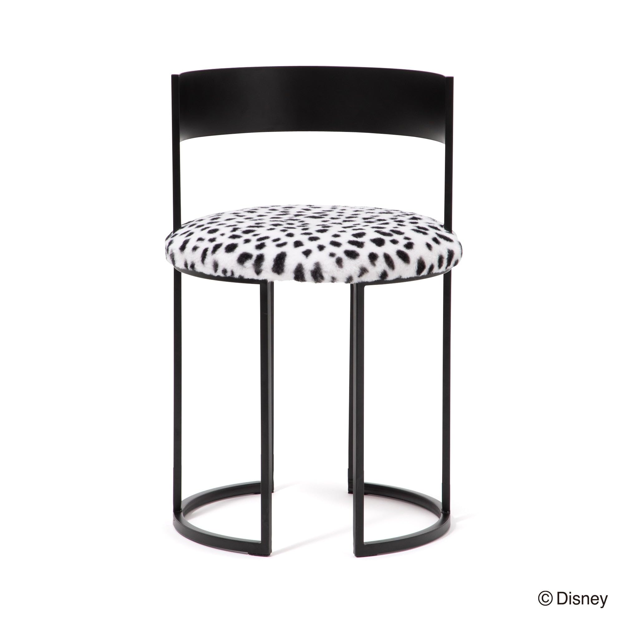 Francfranc スツール Disneyコラボ商品 Francfranc スツール Disneyコラボ商品