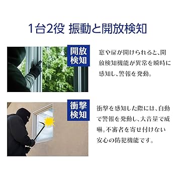 不放逸 (ふほういつ) APフェイシア タイプZ（換気機能付破風・鼻隠し材 防火タイプ