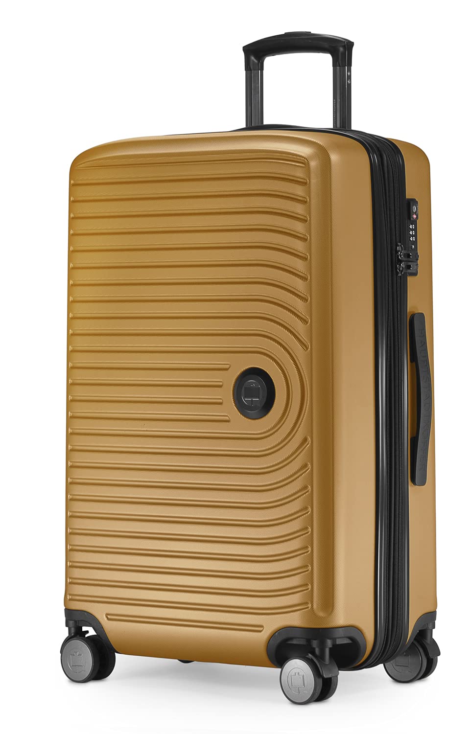 Sagenta Travel Store 26 DE
