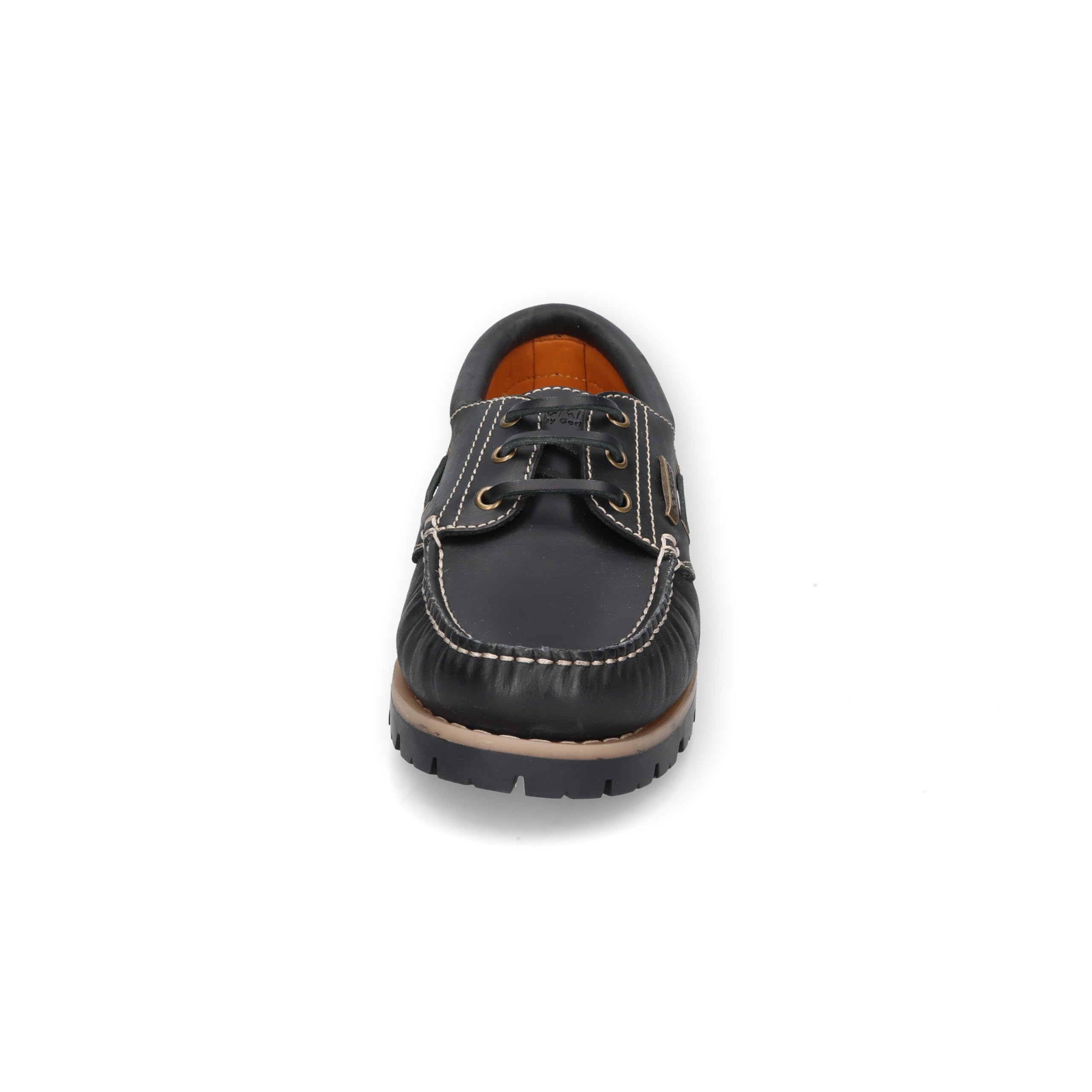 Dockers by Gerli Herren Klassische Stiefeletten, Männer Stiefeletten,Wechselfußbett