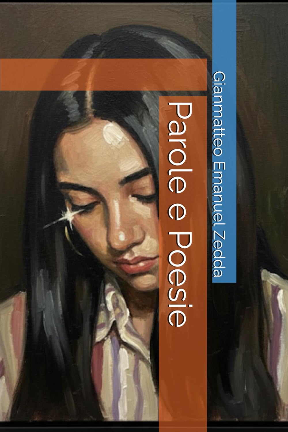 Parole e Poesie