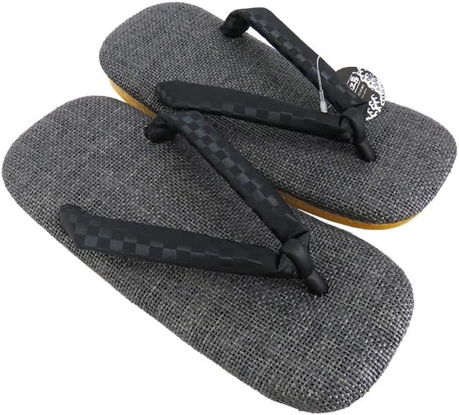 GRIT PUNCH & KICK MITTS パンチ キックミット GRIT THIN FIT PUNCH