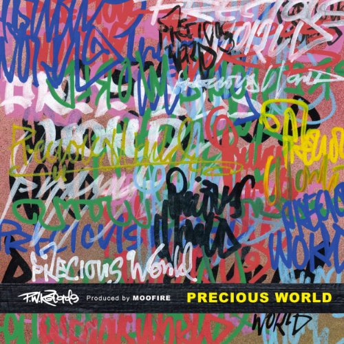 Rankin Taxi With Hgp Girls