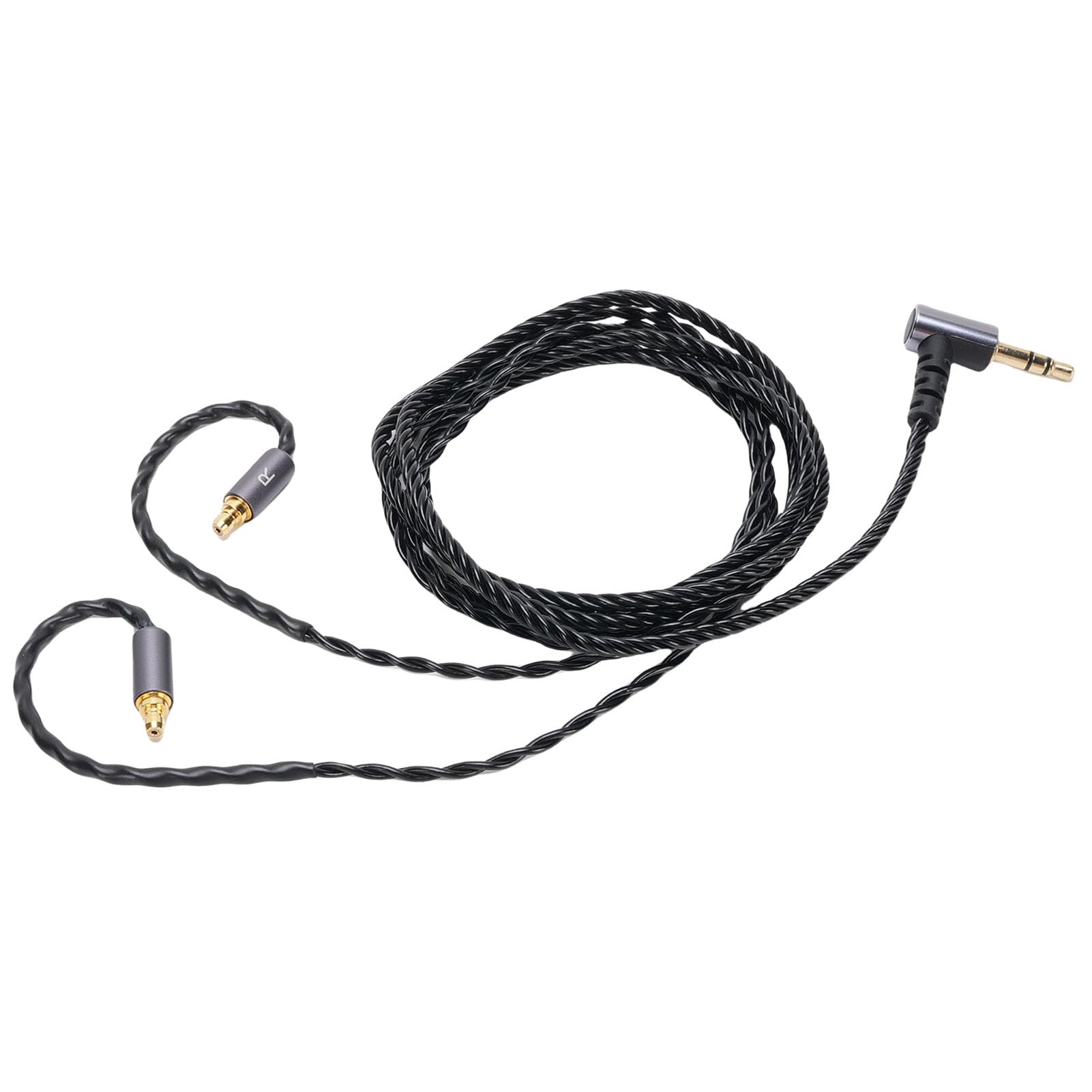 Amazon | Acogedor IE100/IE400/IE500、IE100 PRO/IE400 PRO/IE500 PRO