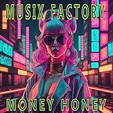 Musix factory