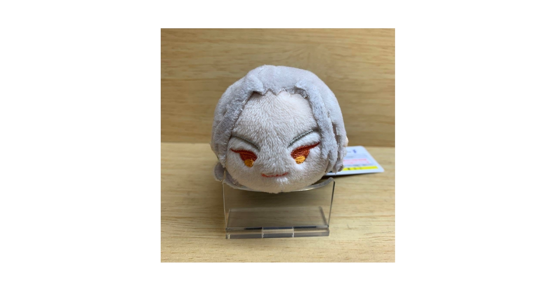 Amazon.co.jp: あんスタ あん すた 乱凪砂 もちマス もちもち