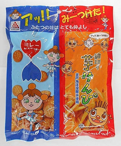 A~mG[X ~[ƃPs 100g ܂Ƃߔ(×12)