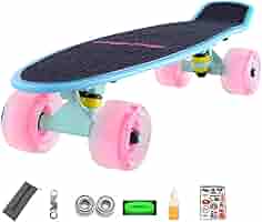 Banana Board 黄色 スケートボード banana board gold cup Banana スケートボード イエロー
