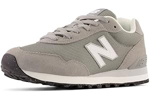 New Balance 515 V3 - Men's (Originally Designed for Women)
