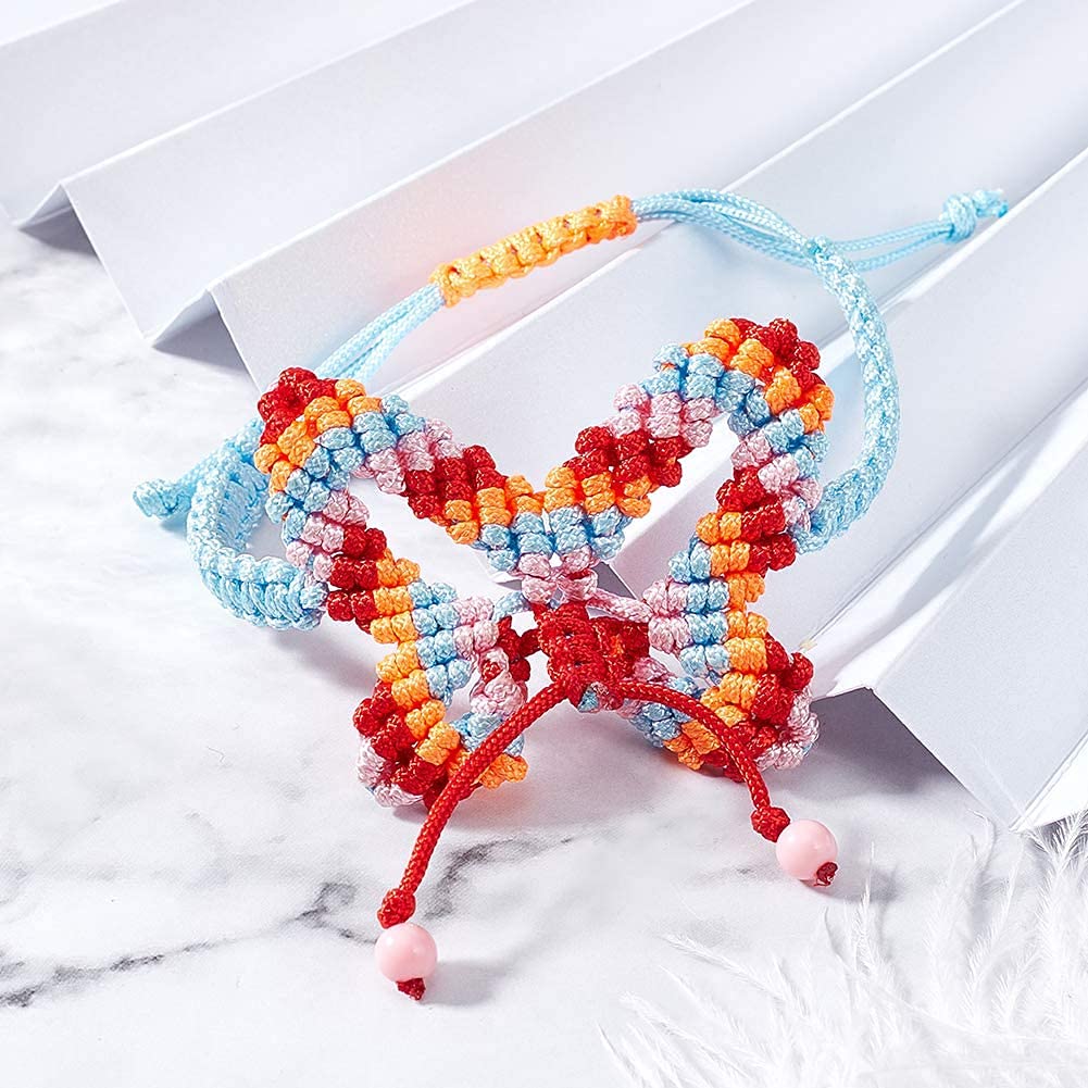 Craftdady Lot De 200 Anneaux De Jonction En Acier Inoxydable De 5 Mm - Anneau De Lien Ouvert En Métal Fort Doré Pour La Fabrication De Colliers, Boucles D'oreilles Et Bijoux