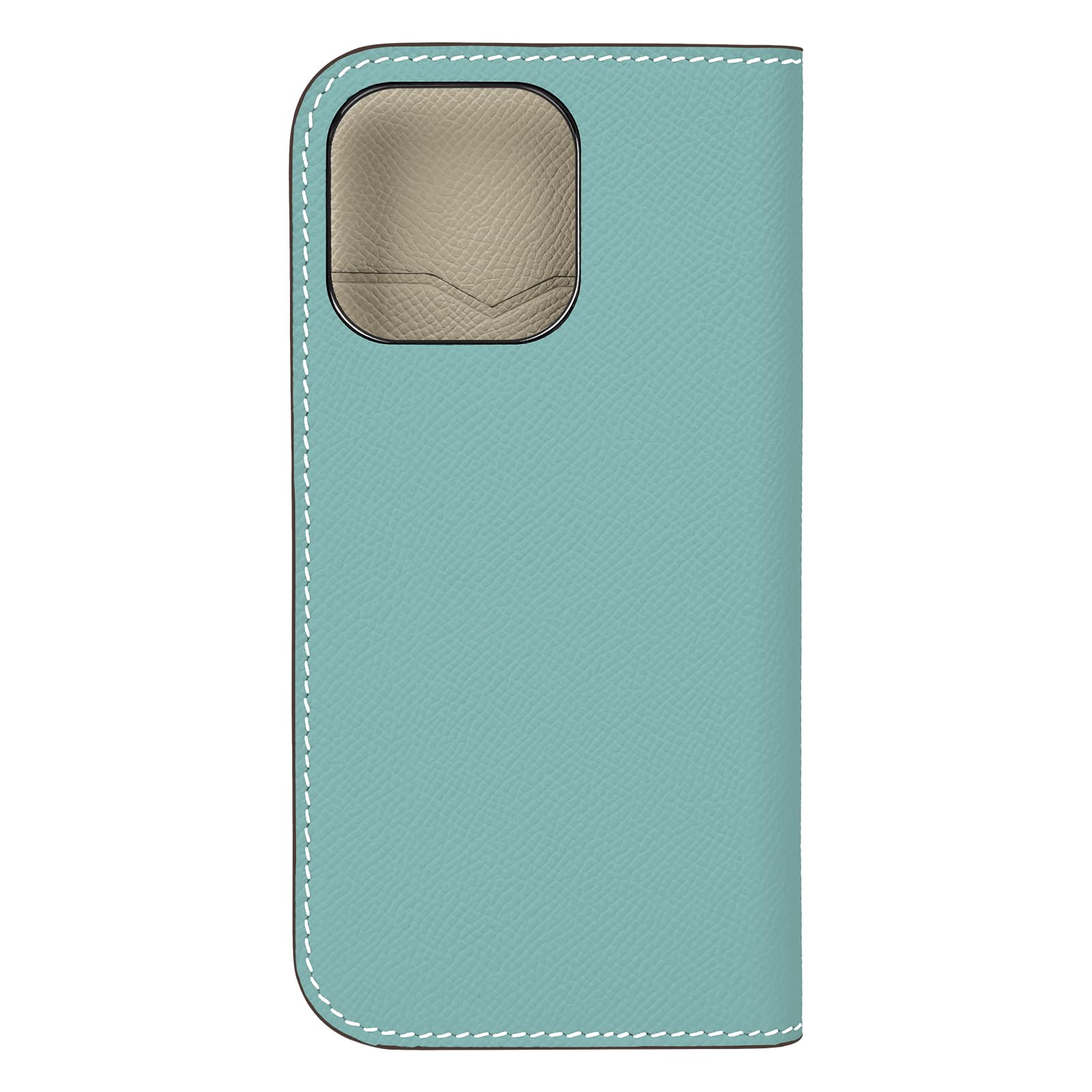 Amazon.co.jp: Valorex iPhone16 スマホケース 手帳型 本革