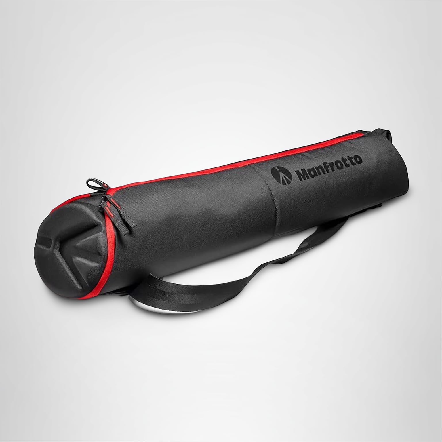 Amazon | マンフロット(Manfrotto) 三脚バッグ パッド付 75cm MB