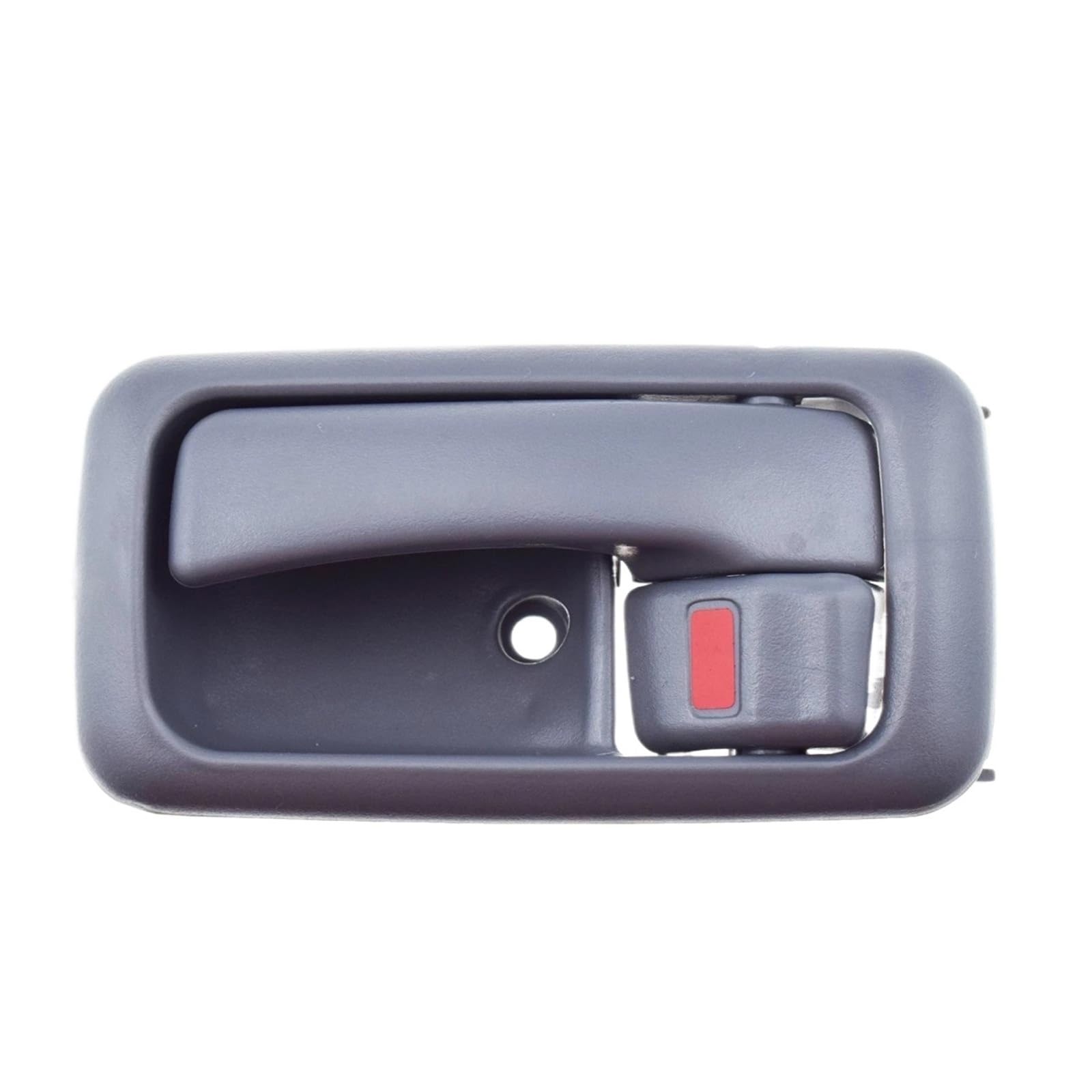 KMAGE Interior Door Handle for Toyota for HiAce 1990-2004 Grey Left Or Right Interior Door Handle