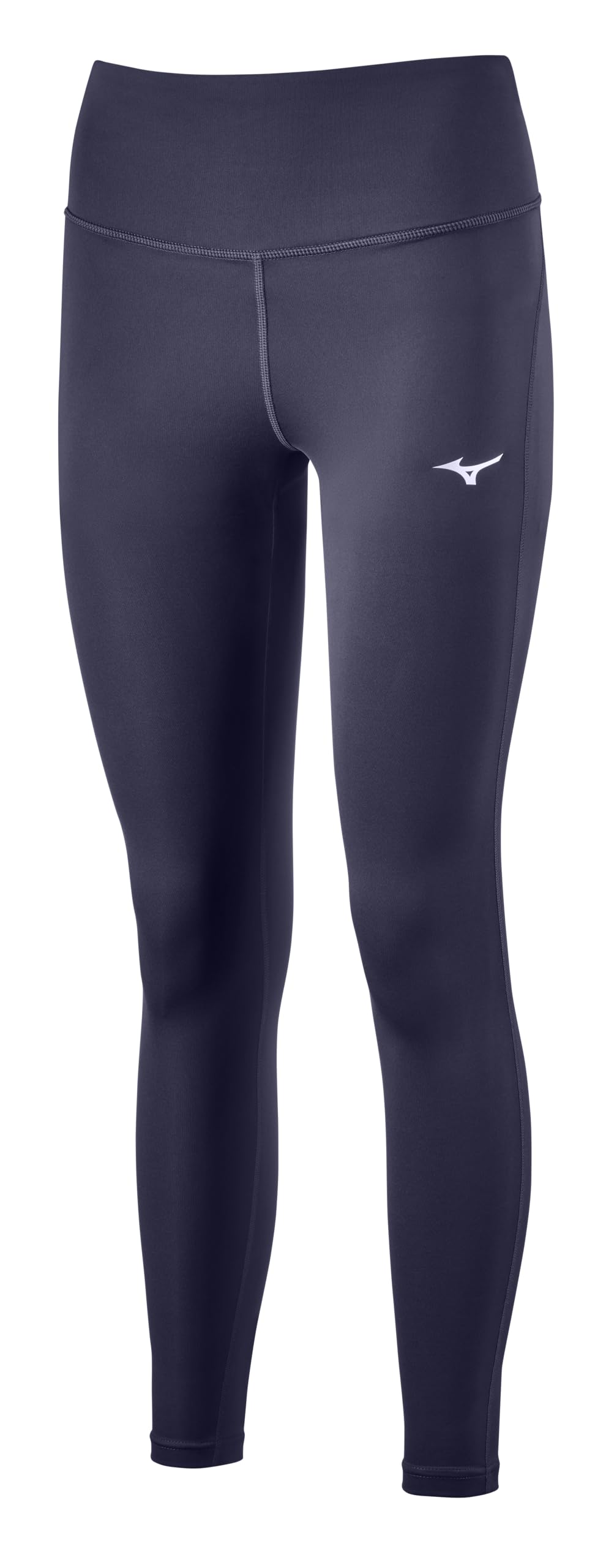 Mizuno Women's Women's Full Length Victory Team Volleyball Tight