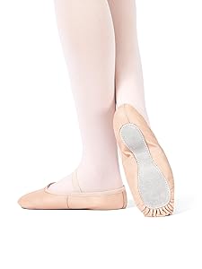 その他 bonjour diary indigo flower ballet shoes BONJOUR – THE FUTURE IS ME STORE