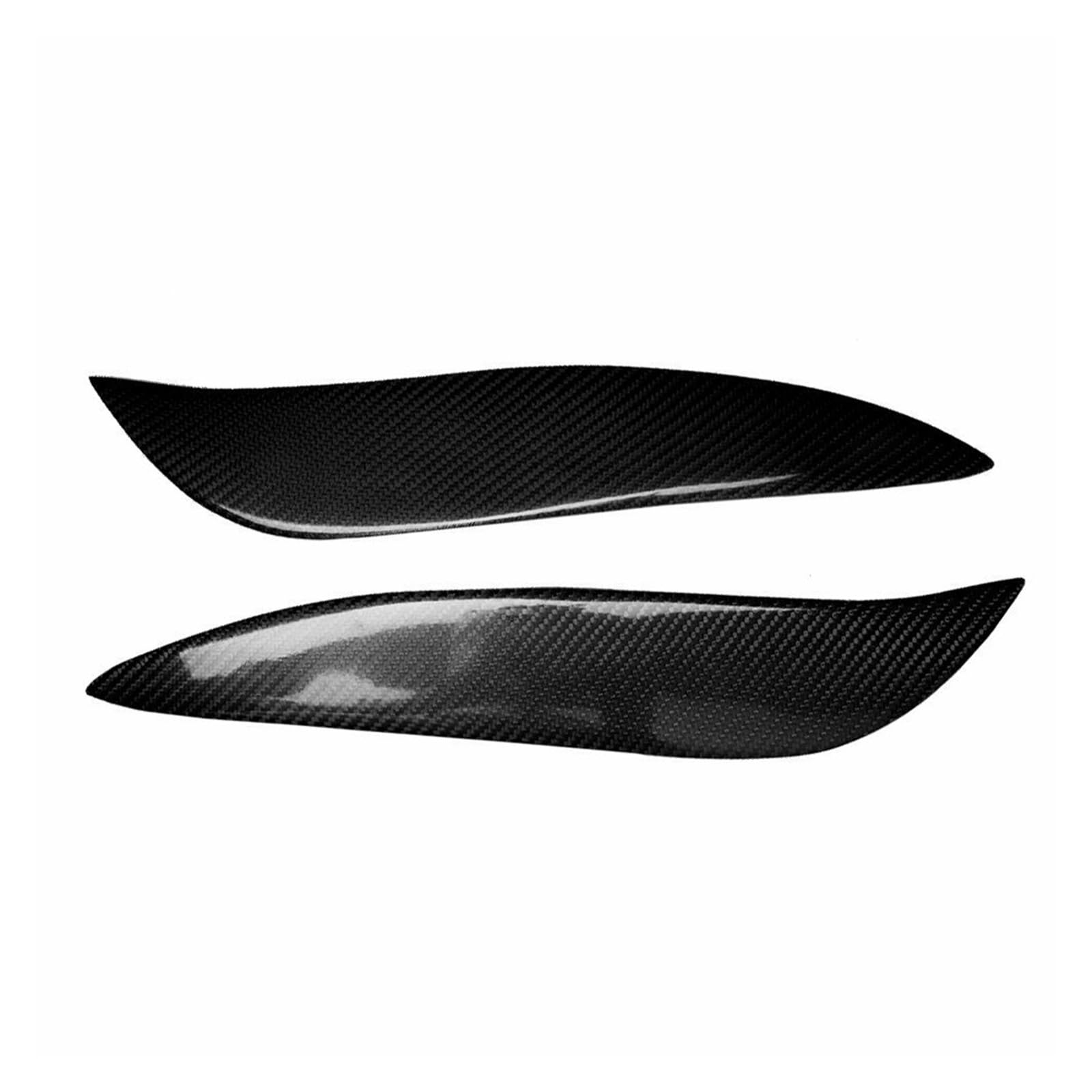 Przednia Lampa Samochodowa, Naklejka Na Reflektor, Osłona Na Powiekę Reflektora, Compatible With Toyoty Supra 1993 1994 1995 1996 1997 1998