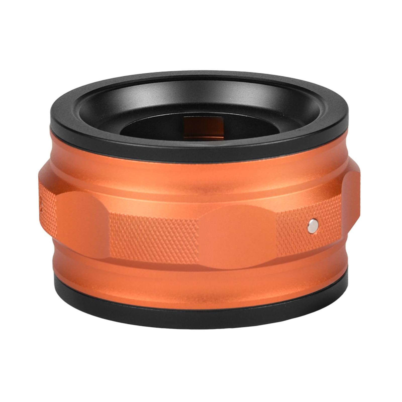 3 morsetti di rilascio a commutazione rapida, piastra di base ad alta resistenza per attrezzatura fotografica, ampia compatibilità e morsetto di rilascio leggero per treppiedi per fotocamera accessori