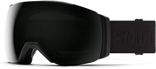 Miniatura 1 de Smith Optics IO Mag XL - Gafas de nieve