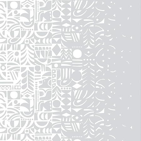 Amazon Co Jp マリメッコ Marimekko 壁紙 ルミマルヤ 幅70cm ベージュ Lumimarja Marimekko5 ホーム キッチン Amazon Co Jp マリメッコ Marimekko 壁紙 ルミマルヤ 幅70cm ベージュ Lumimarja Marimekko5 ホーム キッチン