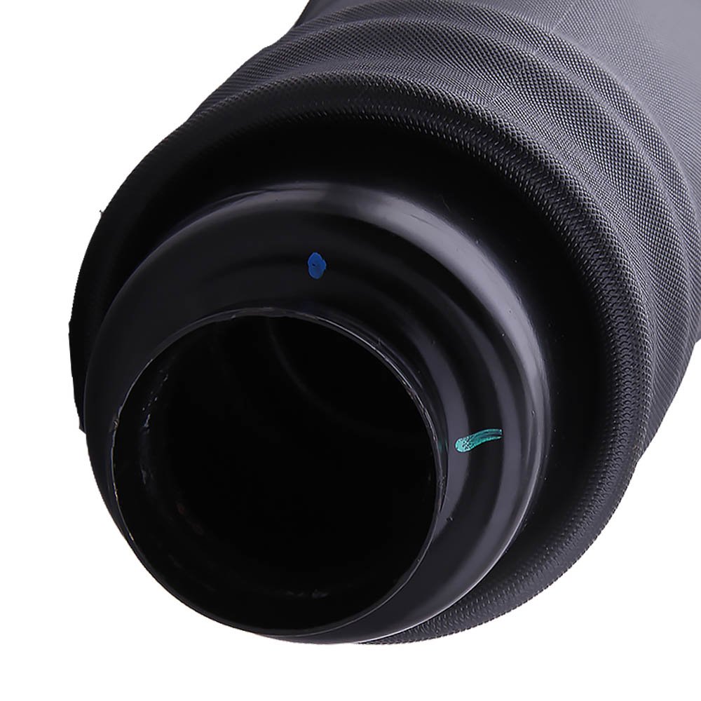 maXpeedingrods 1 ressort pneumatique pour Mercedes Classe R W251 V251 2513203113 avant
