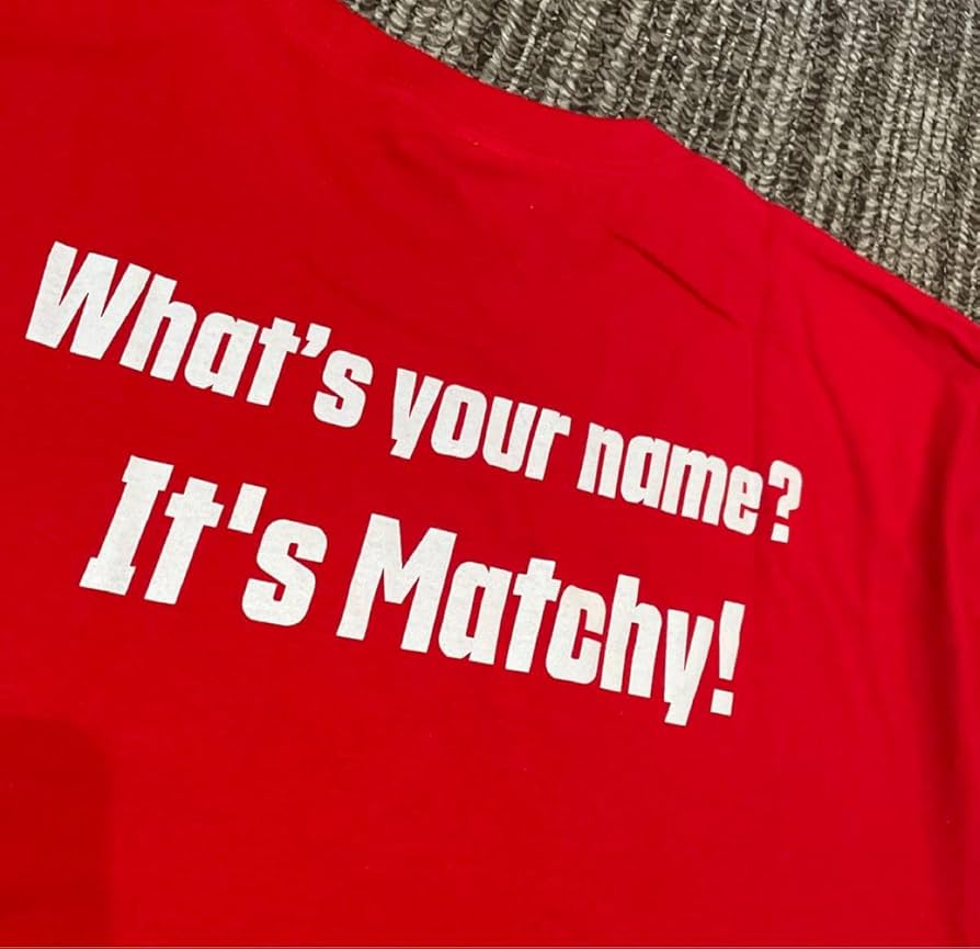 Amazon.co.jp: 近藤真彦 マッチ 還暦ライブ 武道館 バースデー