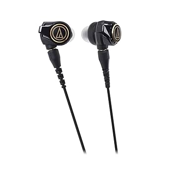 audio-technica - audio−technica SOLID BASS ATH-CKS1100 Amazon.co.jp: audio-technica CKS Series ダイナミック型