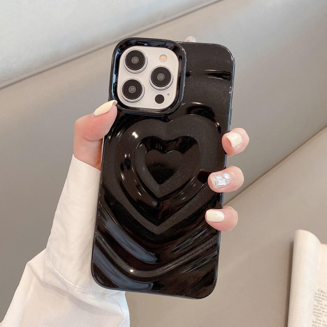 Amazon.com: Aicasexinka Chrome Hearts Phone Case for iPhone 13 Pro