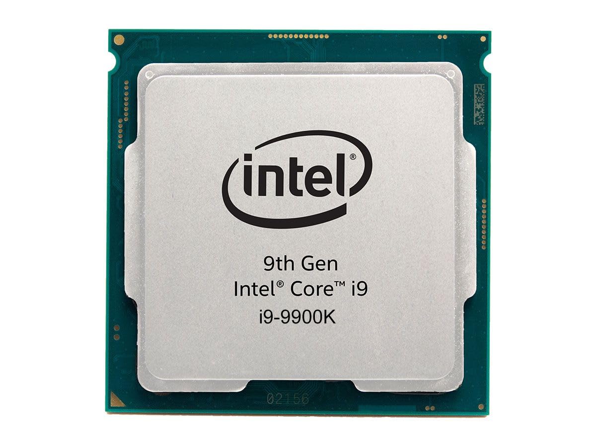 デスクトップPC(i9-9900K) CORSAIR ONE Gaming Desktop Intel Core i9 9900K 32GB Memory NVIDIA