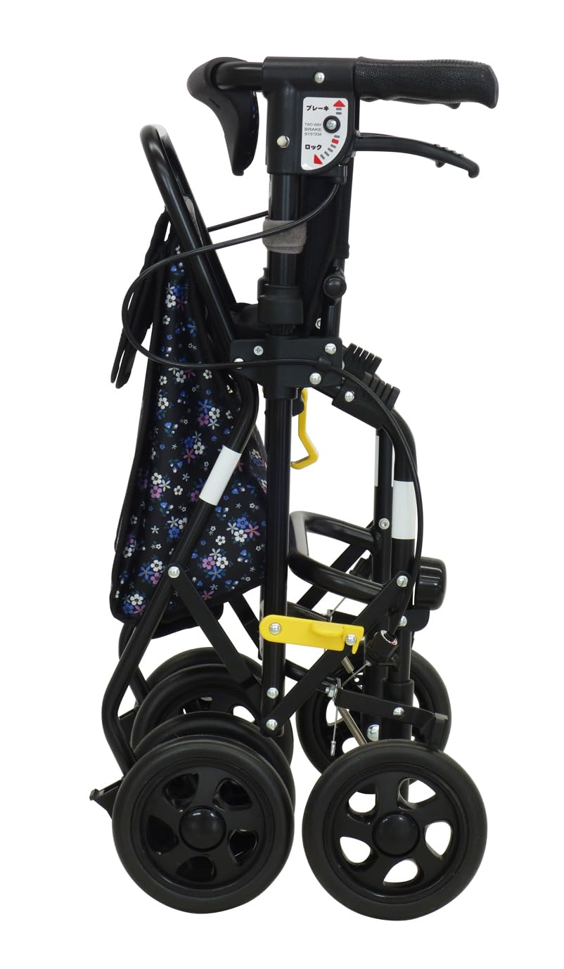 Amazon.co.jp: 島製作所 フォルテ クラシックガーデンBK : ペット用品