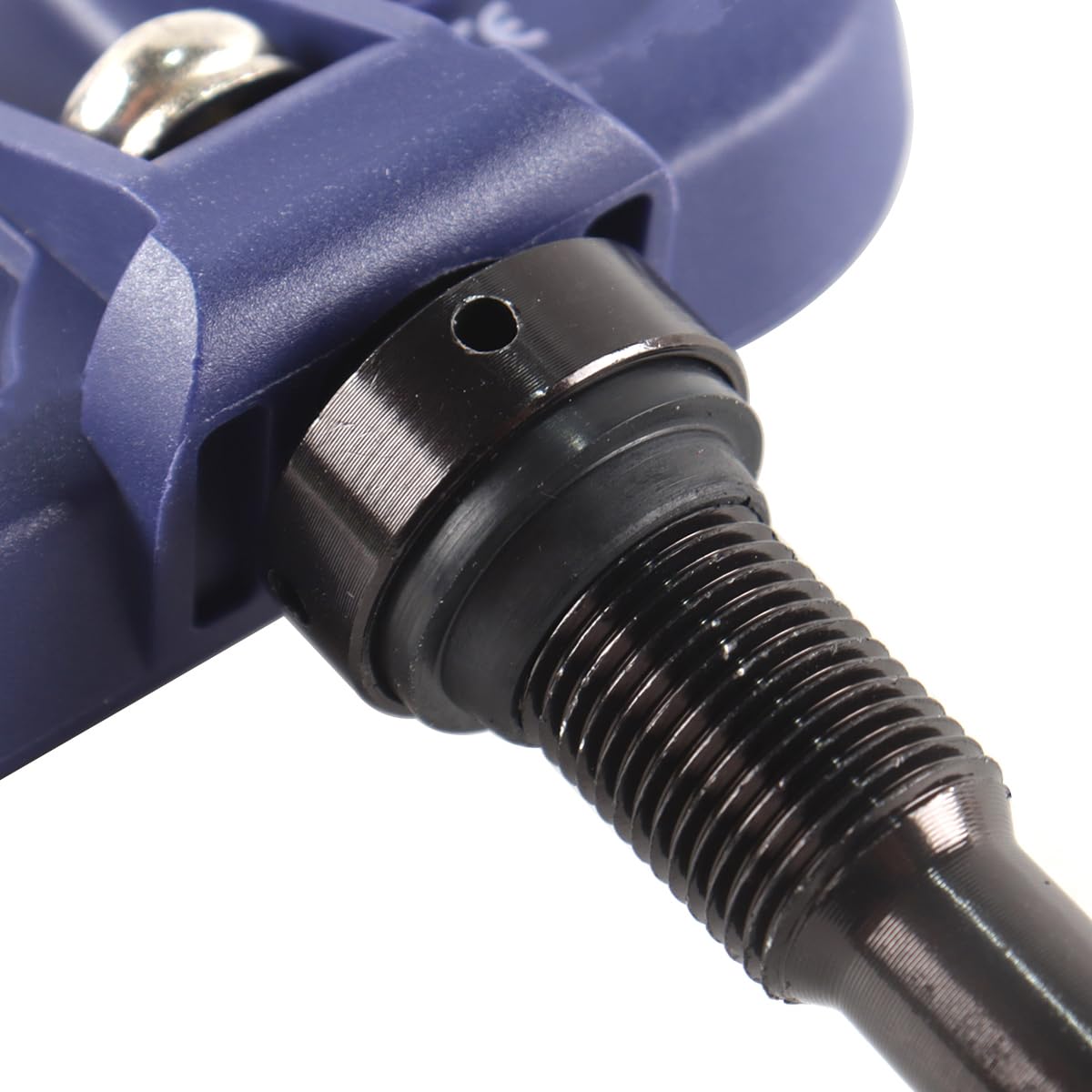 TPMS Capteurs de Pression des pneus Bluetooth OEM compatibles avec Tesla Model3, ModelY, Model S, Model X, etc