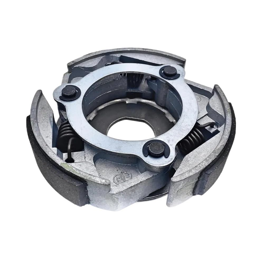 Supporto frizione a bagno d'olio da 143 mm for Buyang 4x4 300 Feishen Linhai 300 Stels 300B 2.3.01.1100 2.3.10.1100 LU020120