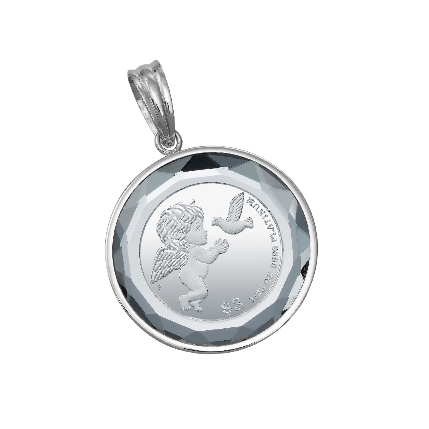 LIADRO バルゴパル　クリシュナ　新品 楽天市場】リヤドロ かぐわしき花 女性 置物 010006866 LLADRO