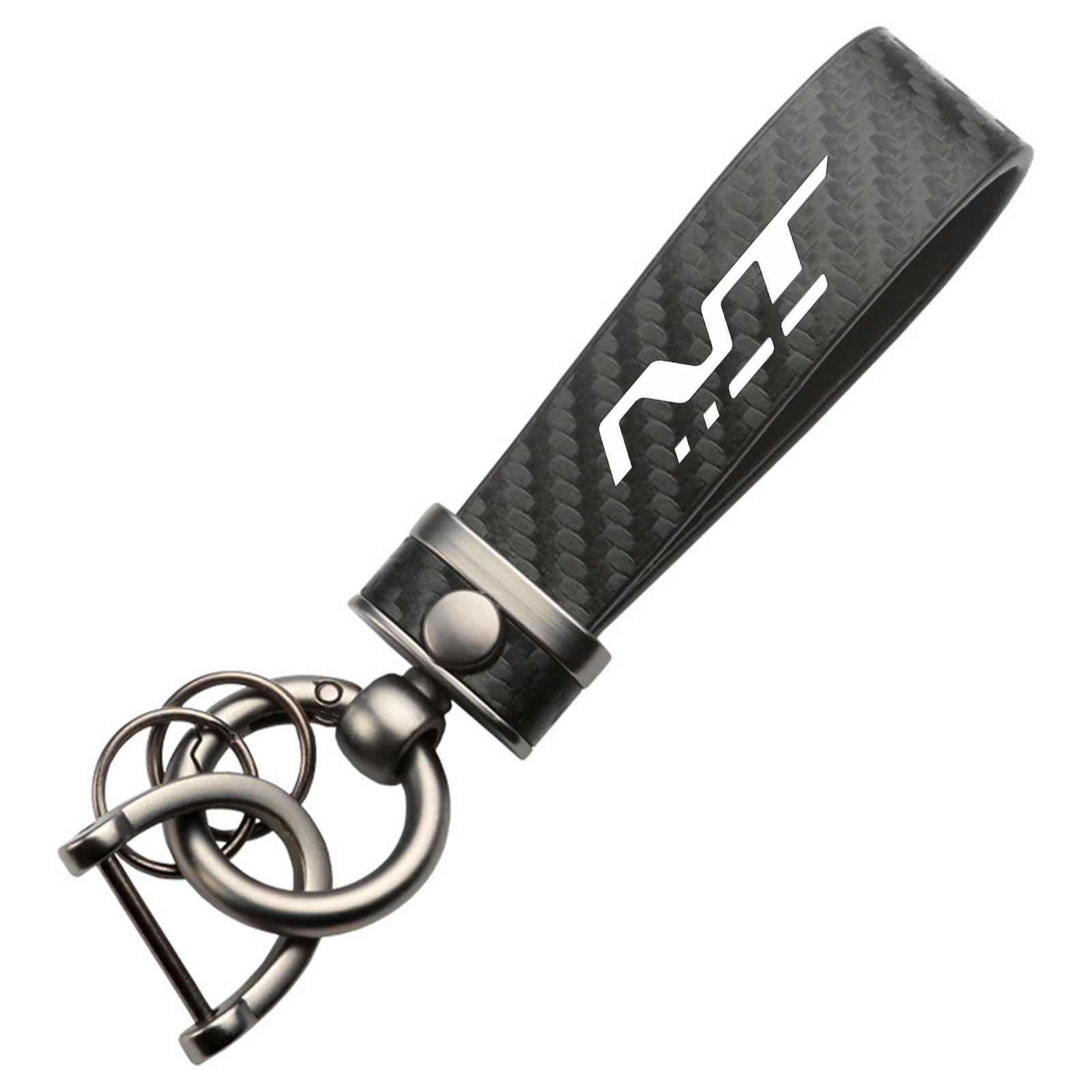 Coque De Clé CNC Pour Hon@&da NT1100 NT 1100 2021 2022 2023 2024 2025