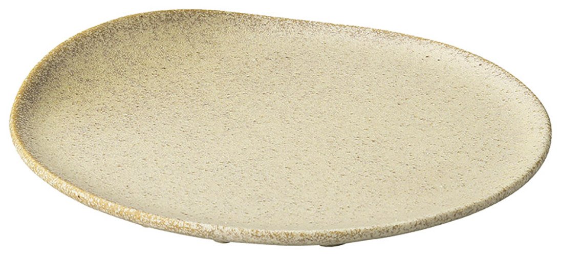 絹衣26cmスープ皿(5枚)