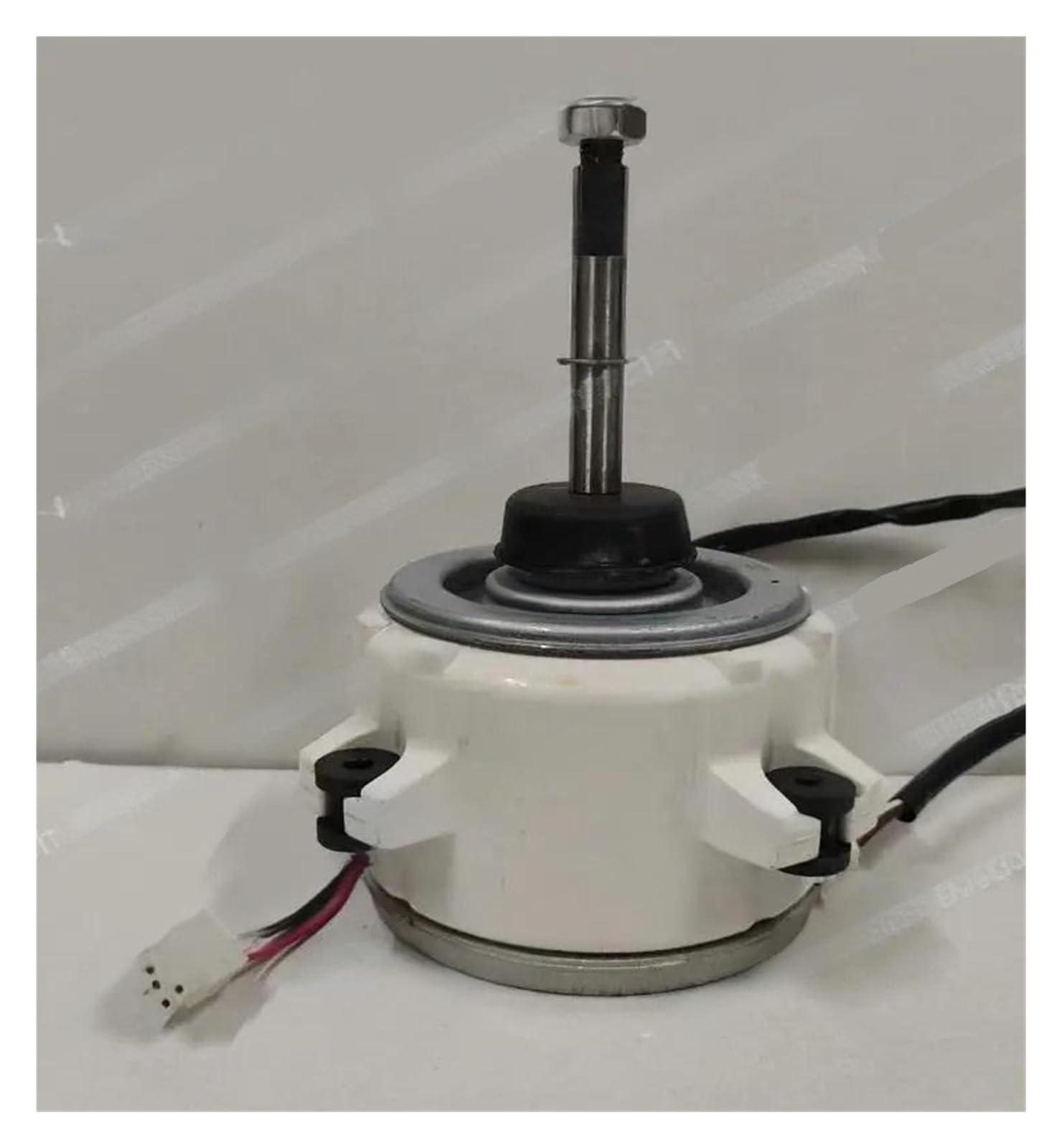 BRODEFUP Variable frequency DC fan P/N:466130002R SIC-71FW-F170-3