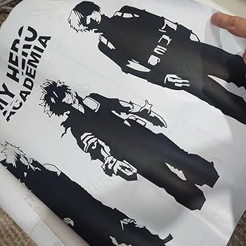 ヒロアカ 轟 希少 Amazon.co.jp: 抱き枕カバー 僕のヒーローアカデミア 轟焦凍 眠