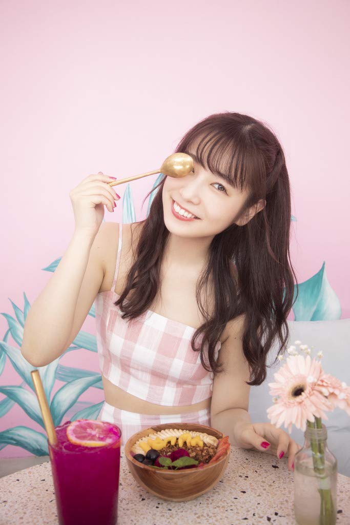 Amazon.com: 斉藤 優里: books, biography, latest update