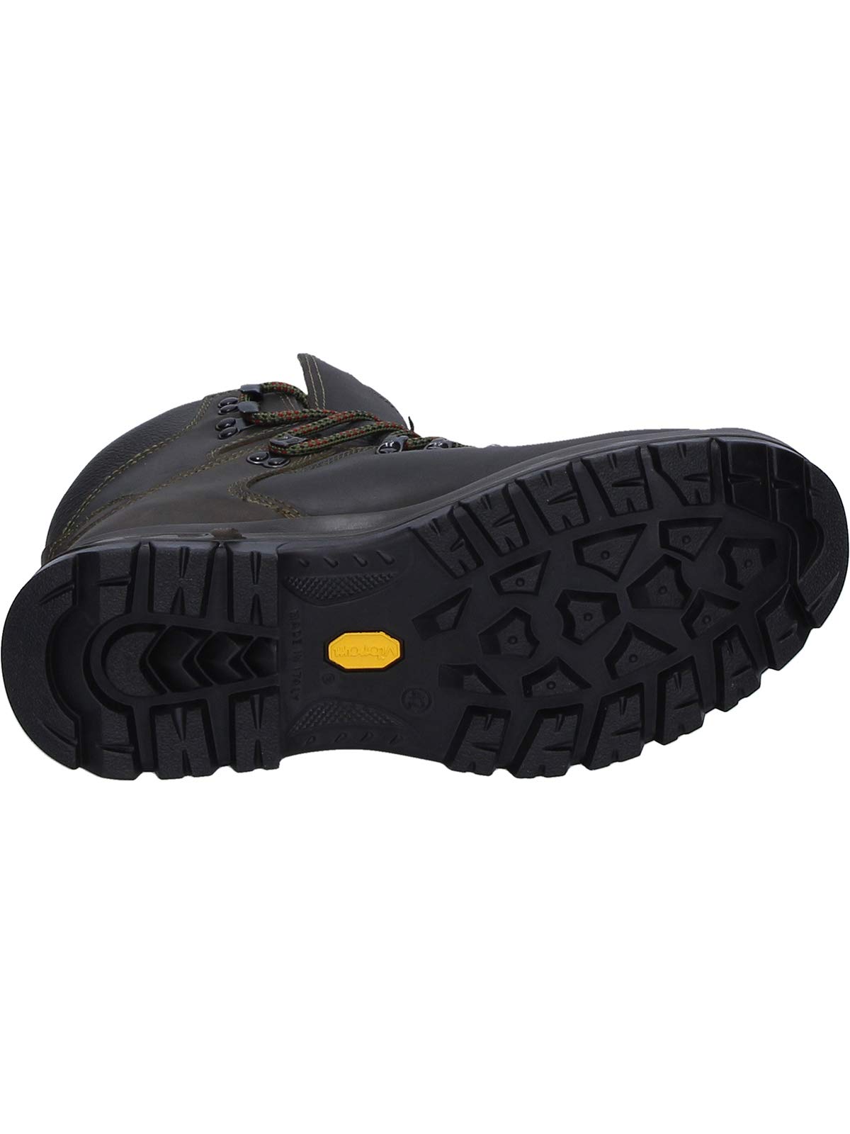 Grisport Buty trekkingowe